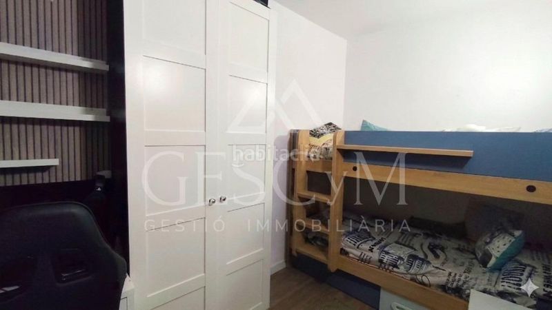 Foto 6c14bd1f-c041-48bc-ad98-7b705e597a14. Pis a Centre Sant Joan Despí