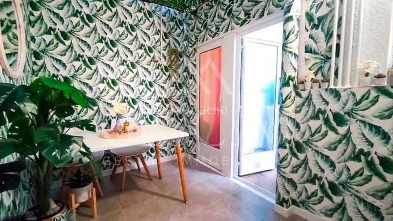 Foto 80a8856f-0517-4190-820a-d3aee498269e. Pis a Centre Sant Joan Despí