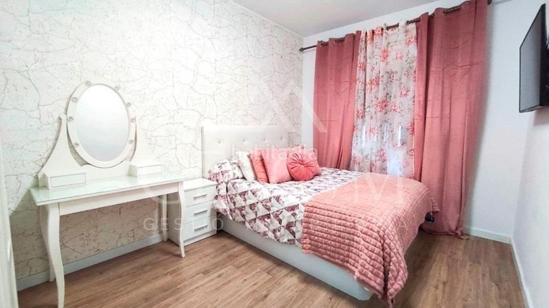 Foto 821c9574-315d-4fdc-b965-6fa784758787. Pis a Centre Sant Joan Despí