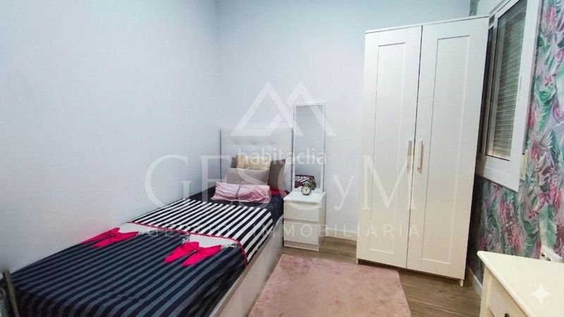 Foto b162d414-6d39-4c53-81c3-85ade2c83e21. Pis a Centre Sant Joan Despí