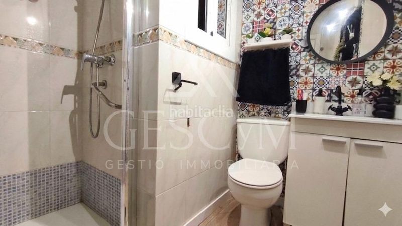 Foto b3f866dc-63ef-4902-99b0-37319f305852. Pis a Centre Sant Joan Despí