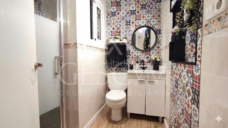 Foto d7167761-52ad-46b8-a63a-769bed0ebaf7. Pis a Centre Sant Joan Despí