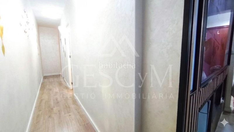 Foto e5f13fca-65e5-4d7f-a822-724307be7178. Pis a Centre Sant Joan Despí