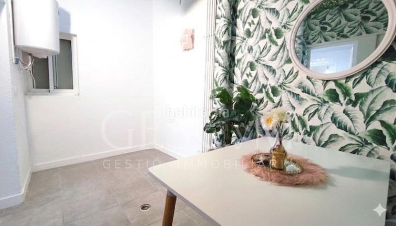 Foto eed90027-b3cf-476b-b474-0939787de899. Pis a Centre Sant Joan Despí