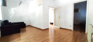 Flat in Les Planes. Oportunidad en les planes