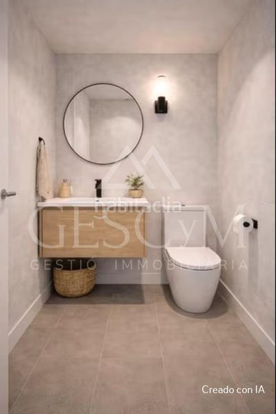 Foto 07b6ffb3-9ab3-4a3a-8921-4732654ff83e. Casa a Castellbisbal