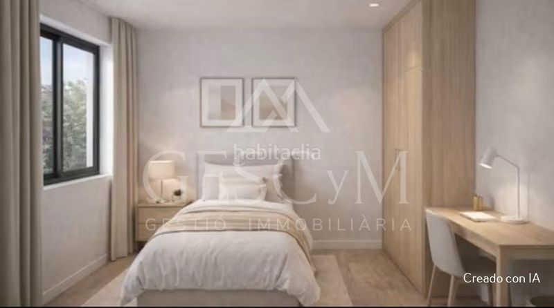 Foto 1b74de67-eebe-4b60-aded-9bc4f4561673. Casa a Castellbisbal