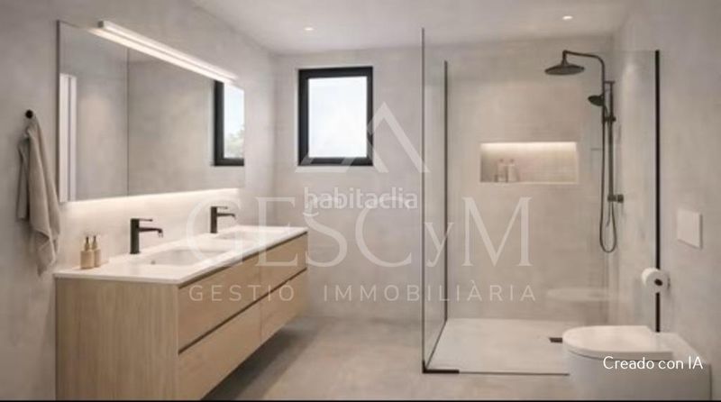 Foto 5a2b59a4-e47f-4f6e-98b7-496fe8e94e56. Casa a Castellbisbal