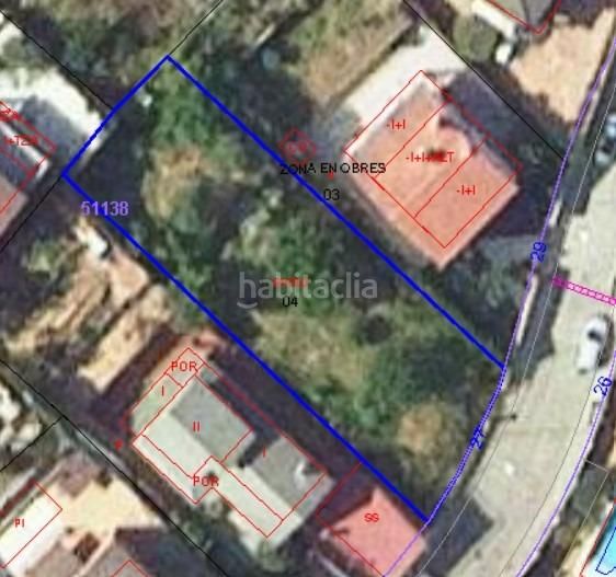 Foto 878a179c-df00-4fa1-825c-81e3b1067ccb. Casa a Castellbisbal
