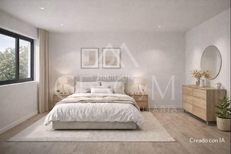 Foto c01d99f0-08c5-4233-8847-d3324cd5669c. Casa a Castellbisbal