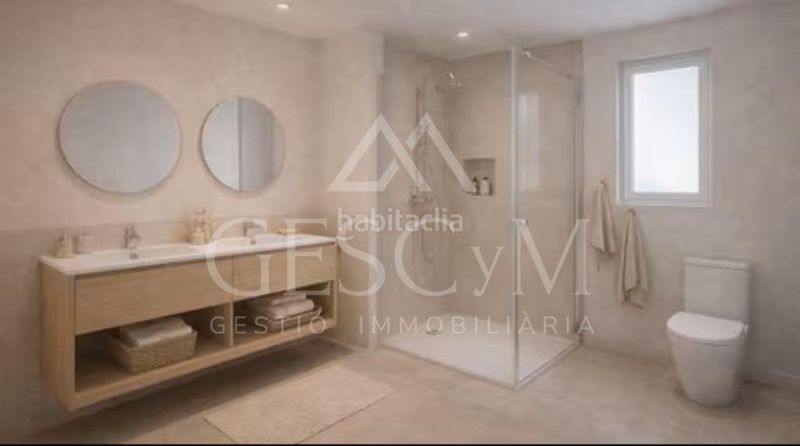 Foto d47b7034-776e-4c3f-97a1-0f9f1d69ed99. Casa a Abrera