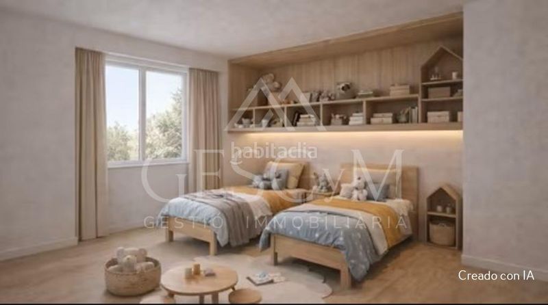 Foto fdd80048-1155-41cb-8f2f-36debf01a97f. Casa a Abrera