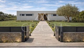 Casa in Sant Esteve Sesrovires. Casa en ca namat de sant esteve de sesrovires