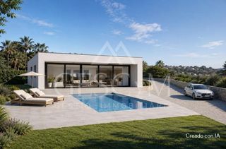 Casa a Sant Esteve Sesrovires. Exclusiva en sant esteve sesrovires