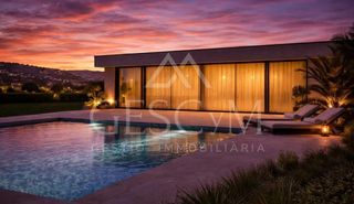 House in Sant Esteve Sesrovires. Exclusiva en sant esteve sesrovires