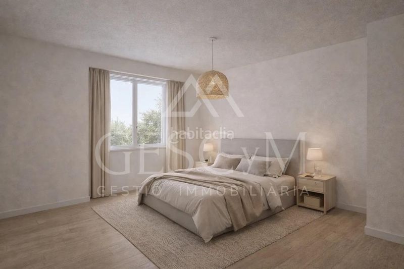 Foto 53d7b0de-6d11-4c0a-b23e-9357b16c0c2b. Casa en carrer carrer ginesta 13 casachalet en Torrelles de Llobregat