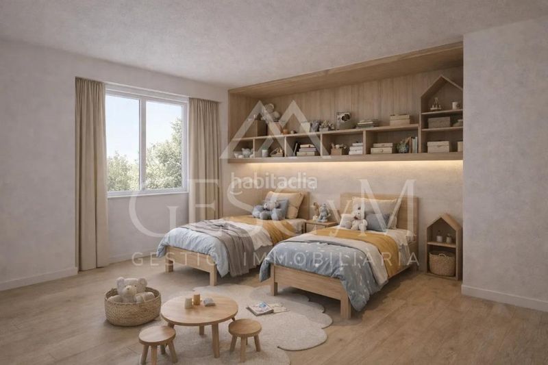 Foto a9e22f3e-37ec-4fae-bbf4-469720891717. Casa en carrer carrer ginesta 13 casachalet en Torrelles de Llobregat