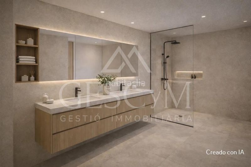 Foto a27f1d0b-1a78-4222-b3a1-ce619ee5bd1f. Casa a Torrelles de Llobregat