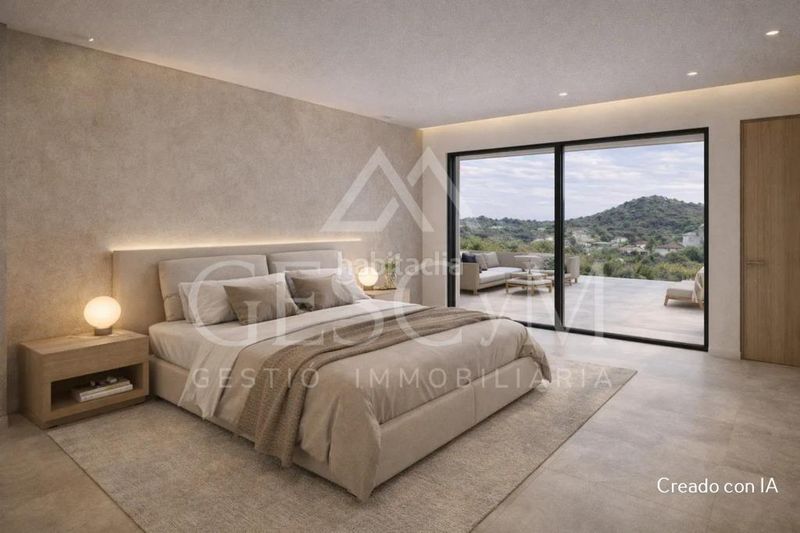 Foto a5d28600-d403-49f2-9e8f-e6635c7f0fe3. Casa a Torrelles de Llobregat