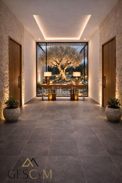 Foto 503d653c-4004-4d11-9c02-d306321b29f1. Xalet a Bellaterra