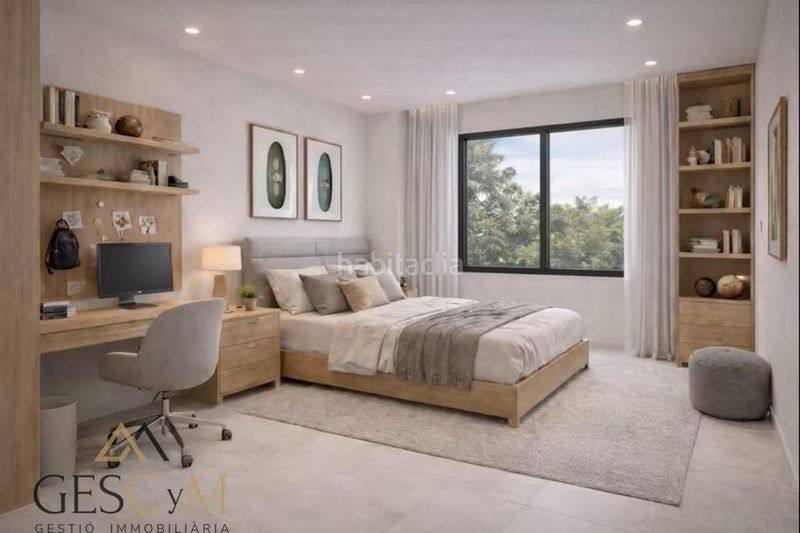 Foto 5b0d33eb-6840-4138-94bb-96e1abb6a70e. Xalet a Bellaterra