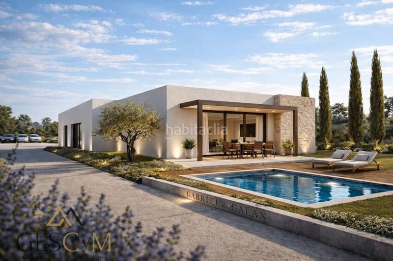 Foto 72b5f527-2549-4638-9633-fadd9af3478b. Xalet a Bellaterra