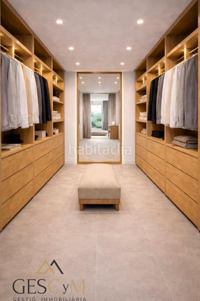 Foto ad3f93c7-1269-4270-9047-61fc2ad0d05a. Xalet a Bellaterra