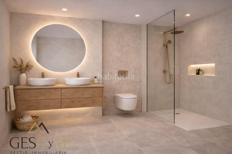 Foto d491bce8-1787-4bc6-be92-103521664096. Xalet a Bellaterra