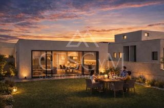 Chalet in Sant Esteve Sesrovires. Chalet en sant esteve sesrovires