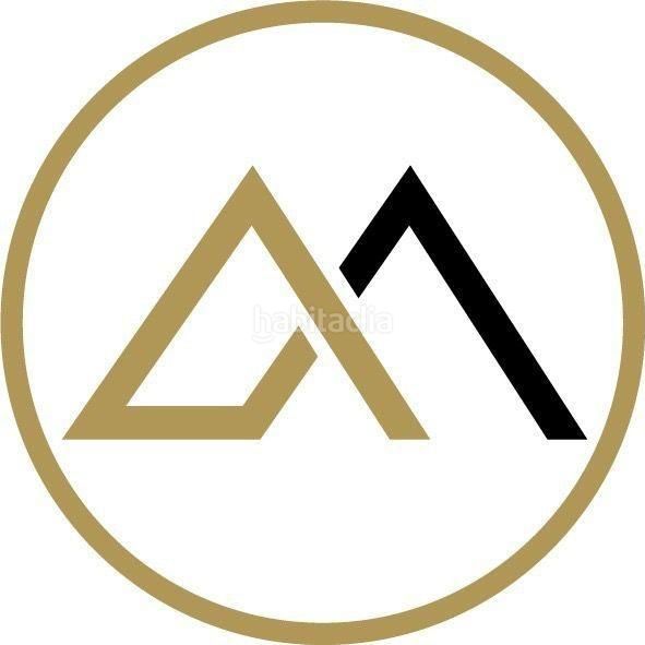 Foto 24c6aa69-e823-4b58-9a28-1bda0c3e603b. Aparcament cotxe a Les Planes Sant Joan Despí