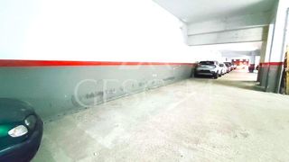 Posto auto in Les Planes. Oportunidad de inversión parking en sant joan despí  les planes