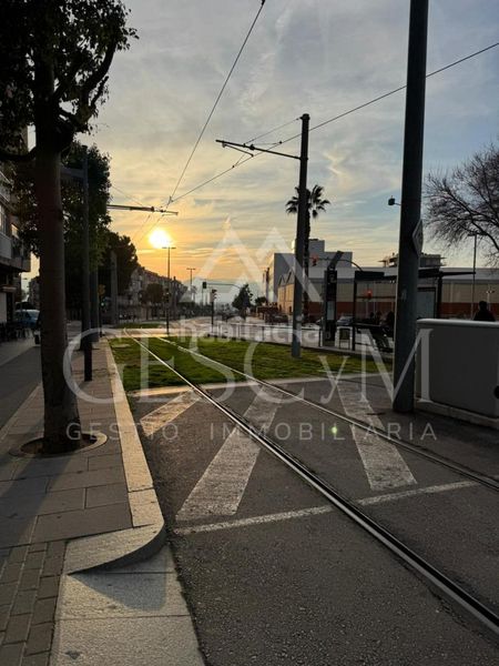 Foto 88d12d2c-5a2d-490b-8bed-cfb51333ca32. Aparcament cotxe a Les Planes Sant Joan Despí