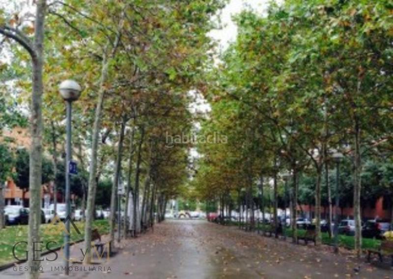 Foto 18334c91-b891-40cd-abc9-85e500a5f8a7. Pis amb calefacció a La Plana Esplugues de Llobregat