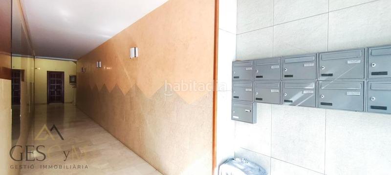 Foto 18c9104e-9996-4984-b19d-009c2a81a455. Pis amb calefacció a La Plana Esplugues de Llobregat