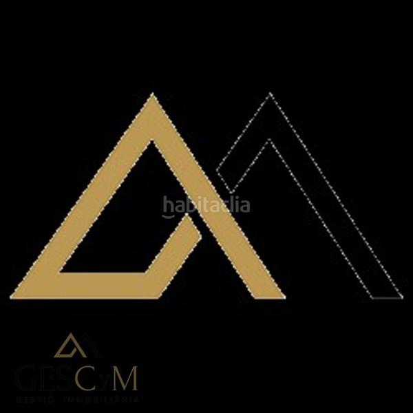 Foto 5530ee6d-25a6-4308-aa5c-8f5c1d528f34. Pis amb calefacció a La Plana Esplugues de Llobregat