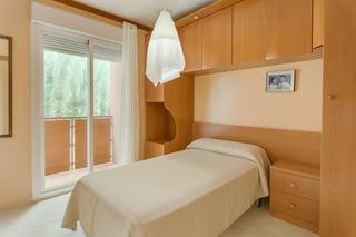 Appartement à La Plana. Piso con ascensor en esplugues de llobregat