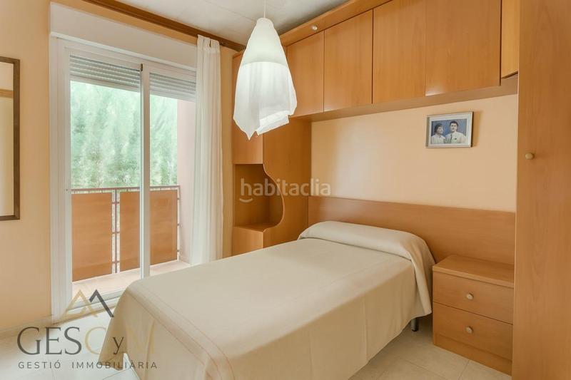 Foto 87bb28a8-4004-4164-9fb3-cd1f414982c8. Pis amb calefacció a La Plana Esplugues de Llobregat