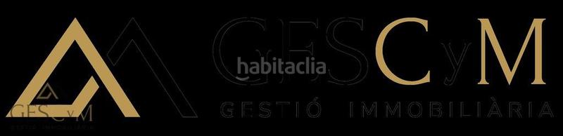 Foto b9cfcf1f-a7d1-44eb-b5e1-8e250737f1b5. Pis amb calefacció a La Plana Esplugues de Llobregat