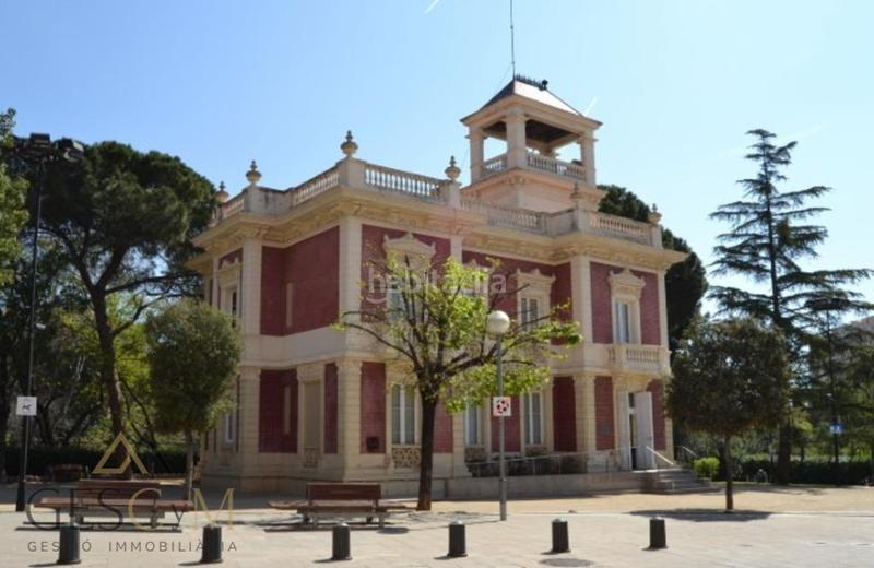 Foto cc526216-0586-4f63-b498-1390959707af. Pis amb calefacció a La Plana Esplugues de Llobregat