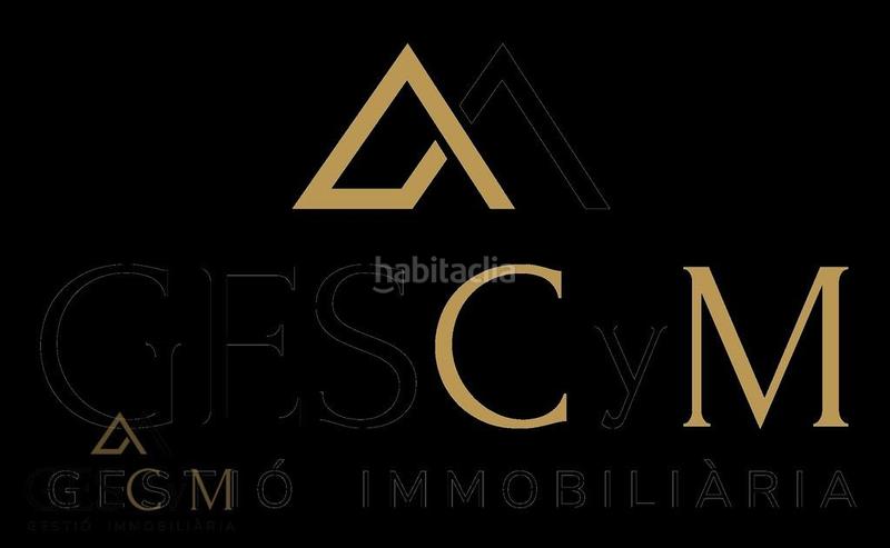 Foto cf1652d4-002b-44a3-90f3-a5acef38720d. Pis amb calefacció a La Plana Esplugues de Llobregat