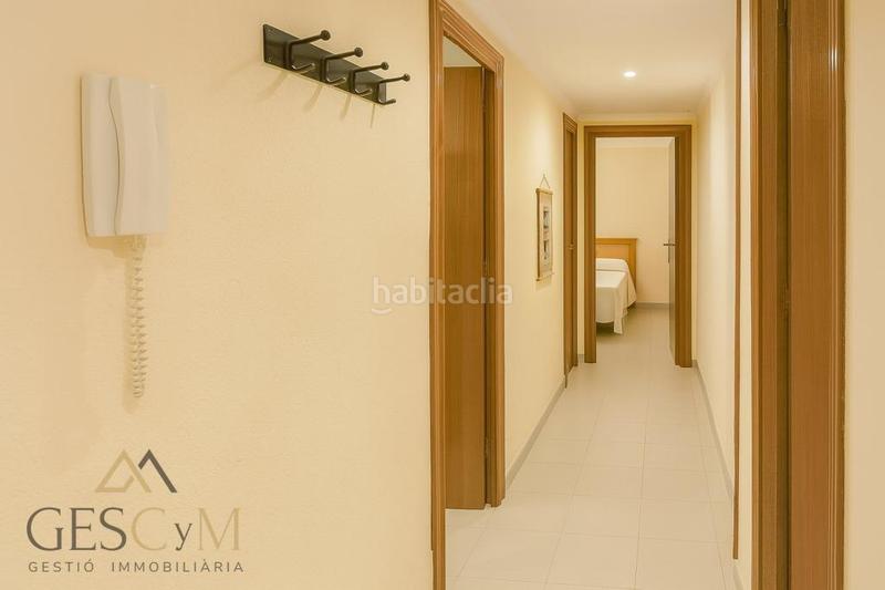 Foto d6b038b6-cd0e-47cd-b120-52117d848702. Pis amb calefacció a La Plana Esplugues de Llobregat