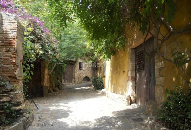 Foto ecbbdd39-b8db-4379-946c-0ac4d44211b6. Pis amb calefacció a La Plana Esplugues de Llobregat