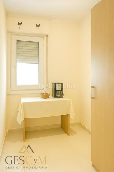 Foto fcce394f-64f6-4d31-b6f5-09d384985214. Pis amb calefacció a La Plana Esplugues de Llobregat