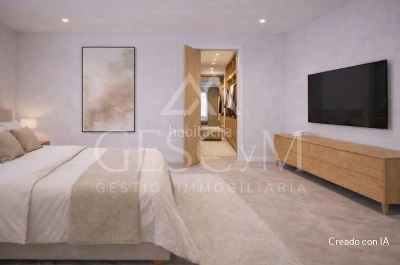 Foto 0e69ed76-627a-4558-bd7d-b669f784368b. Chalet dans costa Cunit - els jardins - els rosers Cunit
