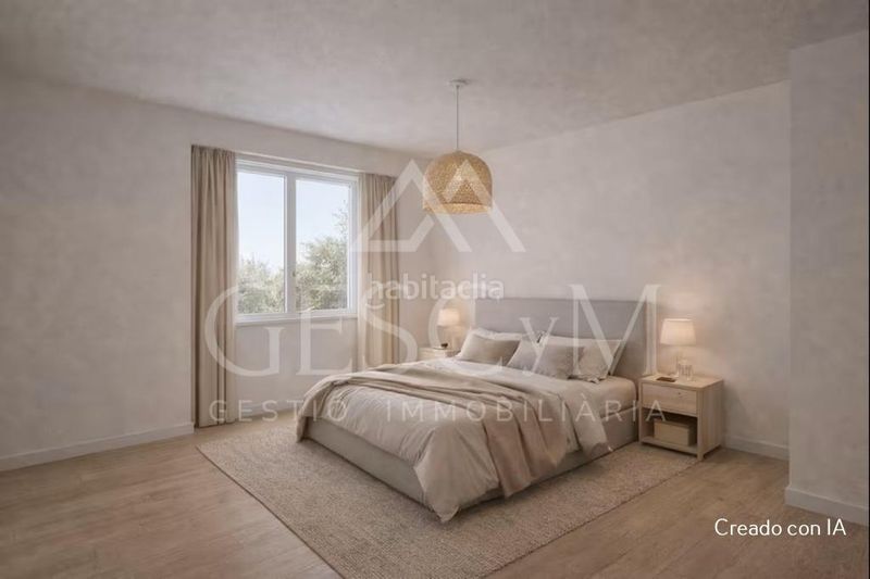 Foto 97eb1e79-7ed8-48e1-a0d8-f8773e58fc2a. Chalet casa exclusiva con disseño moderno en ca namat en Abrera