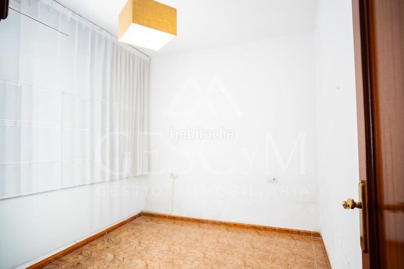 Foto 0ab5691f-3423-4b60-ab27-05ea63c70f3e. Casa adossada amb calefacció a Serra d'en Camaró Sabadell