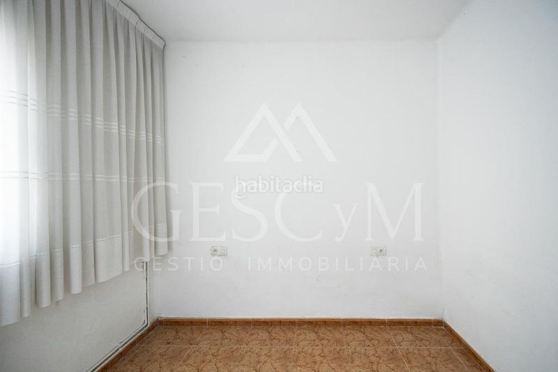 Foto a8ea2722-5343-4959-88b1-d9a7dad38358. Casa adossada amb calefacció a Serra d'en Camaró Sabadell