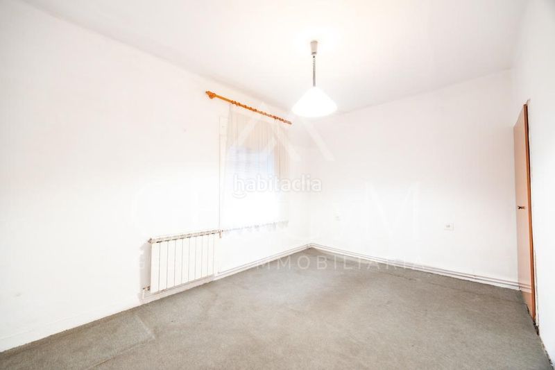 Foto c974385d-d164-4169-8217-d6adba39cd3c. Casa adossada amb calefacció a Serra d'en Camaró Sabadell