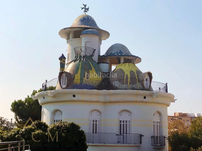 Foto 539bbab4-0dfc-4c74-a40d-53074d8c8bc4. Parking voiture dans Torreblanca Sant Joan Despí