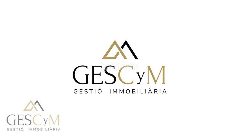 Foto 5772cc9f-4f2a-408c-aba7-98111a3b6bb8. Parking voiture dans Torreblanca Sant Joan Despí